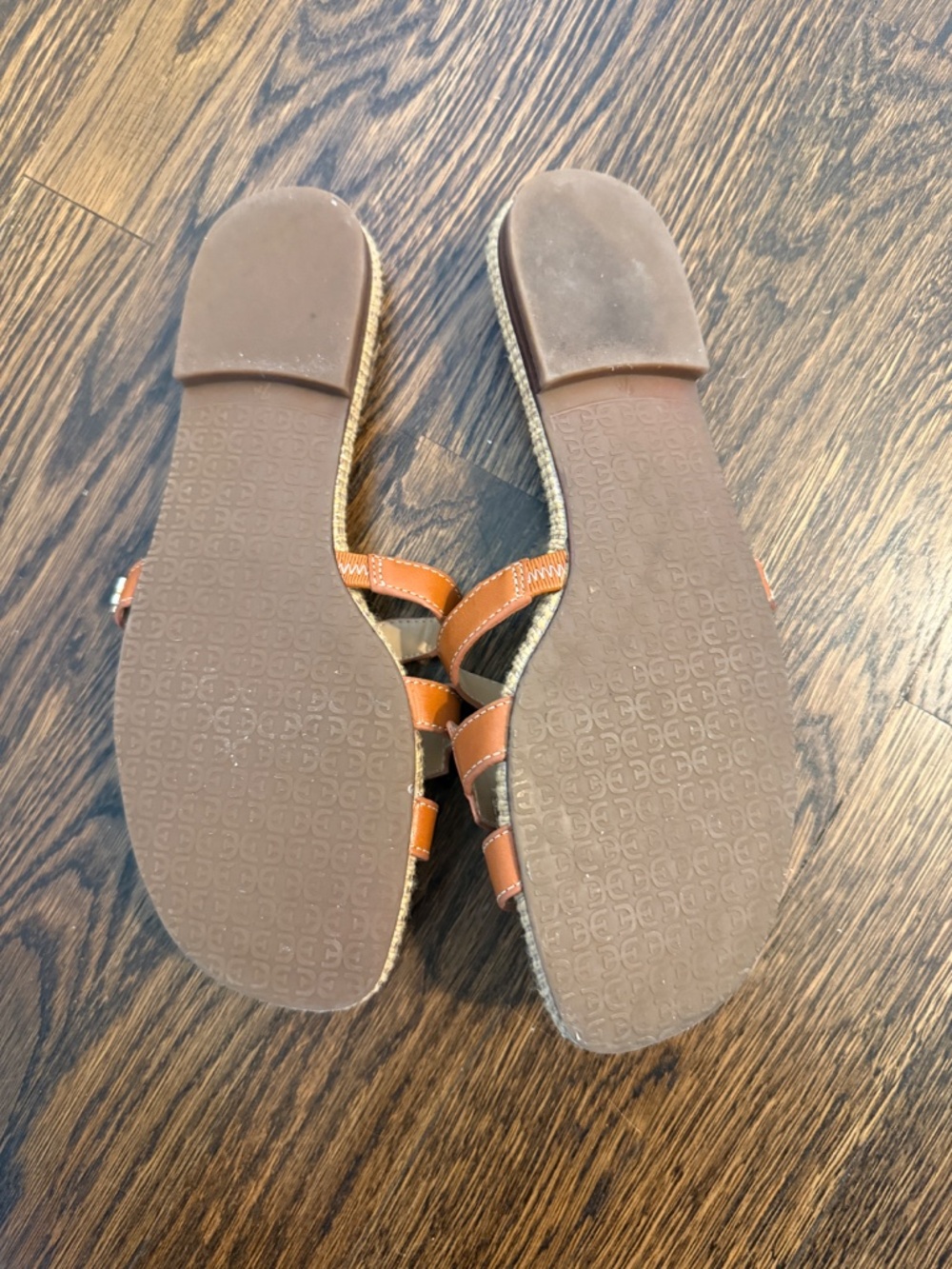Sam Edelman Bay slide sandal - Picture 2 of 3